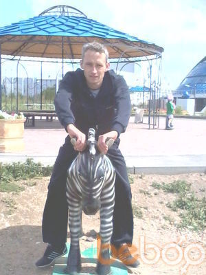 ���������� ��������, ���� ������� ������, 42 ����, ������������ ��� ������, ����� � ���������, c�������� ���������