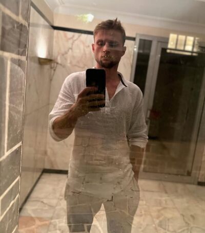  ,   Vlad, 31 ,   ,   