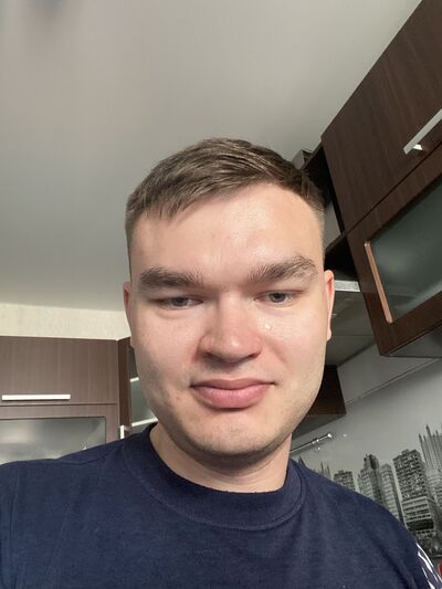  ,   Valera, 31 ,   ,   , c 