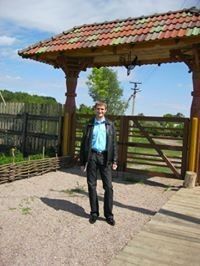  ,   Serhii, 45 ,   