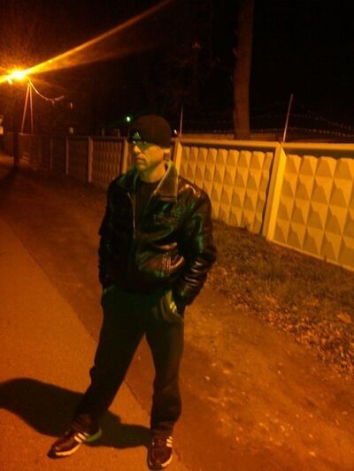  ,   , 40 ,     , c 