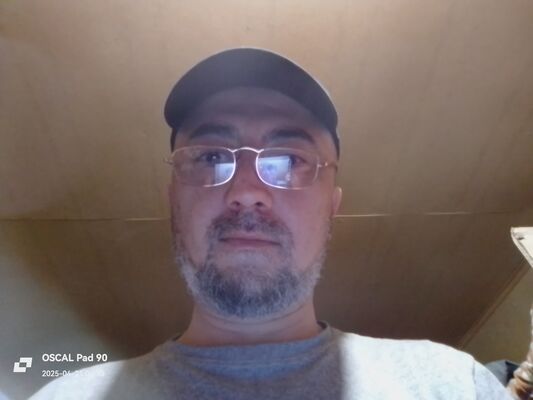  ,   , 42 ,   ,   