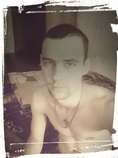  ,   0689400303, 34 ,   