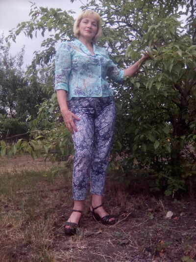  ,   , 64 ,   ,   , c 