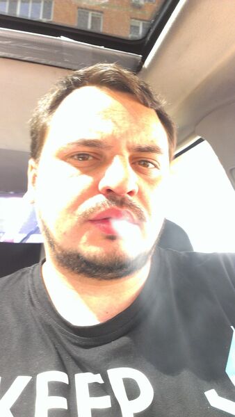  ,   Valik, 41 ,   ,   , c 