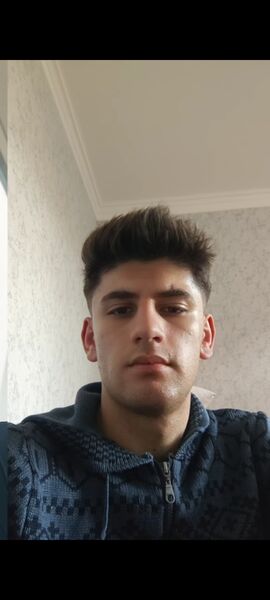  ,   Royal, 21 ,   ,   , 