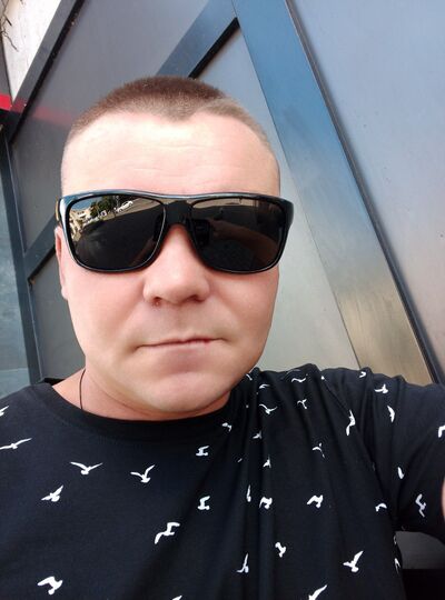  ,   Joker, 40 ,   ,   
