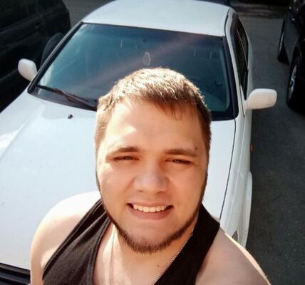  ,   , 30 ,   ,   , 
