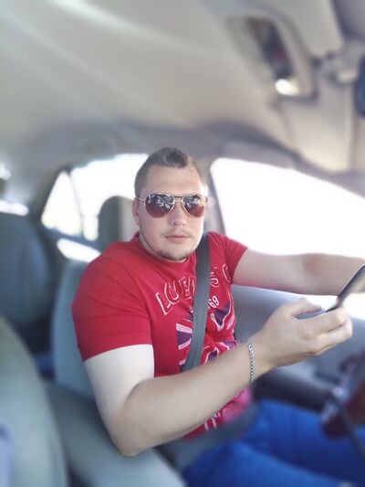  ,   , 29 ,   ,   