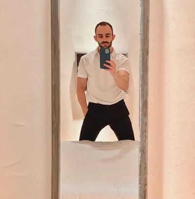  Gent,   Fred Joey, 36 ,   ,   