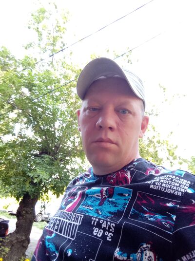  ,   , 49 ,     
