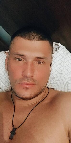  -,   , 36 ,   ,   
