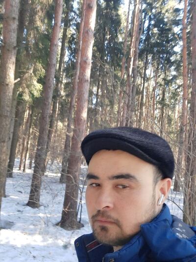  ,   TURGUN, 34 ,   ,   
