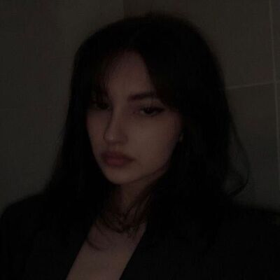  -,   , 23 ,   ,   