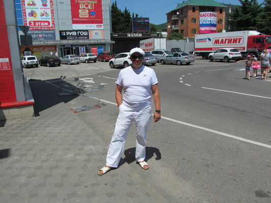  --,   , 60 ,   ,   , c 