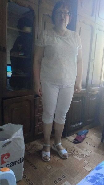  ,   , 55 ,   ,   