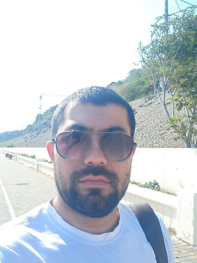  ,   , 32 ,   ,   