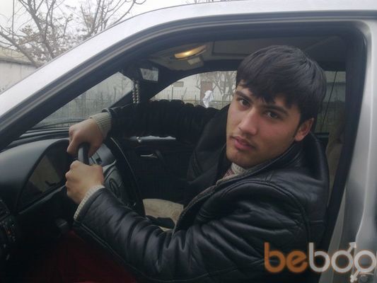 ���������� �������, ���� ������� �������, 37 ���, ������������ ��� ������