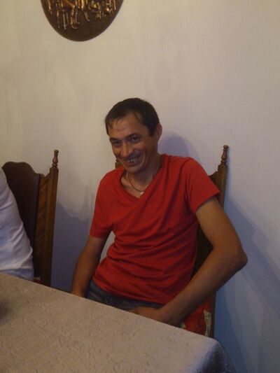  ,   Slavic, 47 ,   ,   , c 