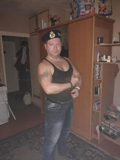 ,   , 50 ,   ,   