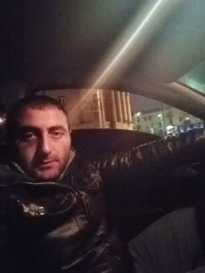  ,   , 38 ,   ,   , c 