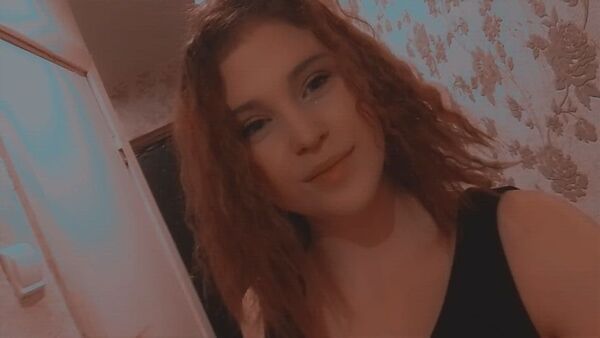  ,   , 24 ,     , c 