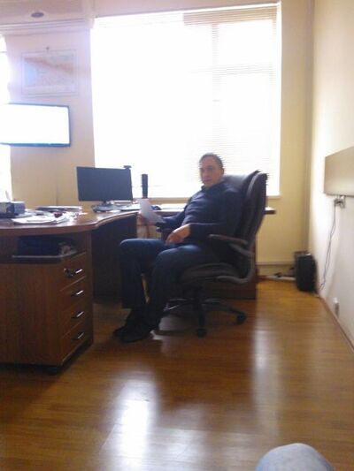  ,   Giorgi, 43 ,   ,   , c 