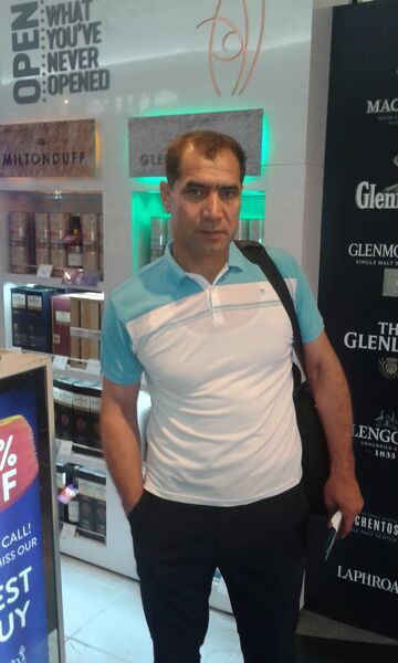  ,   Bayram, 46 ,  