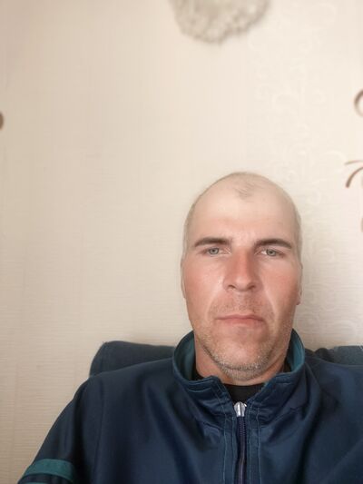  ,   , 37 ,     , c 