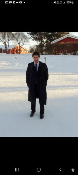  ,   Omar, 45 ,   ,   