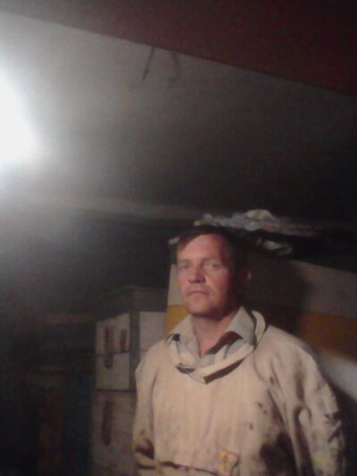  ,   , 45 ,   ,   , c 