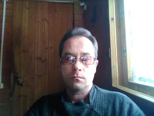  ,   , 50 ,   