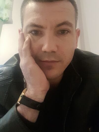  ,   Lawyer, 36 ,   ,   , c , 