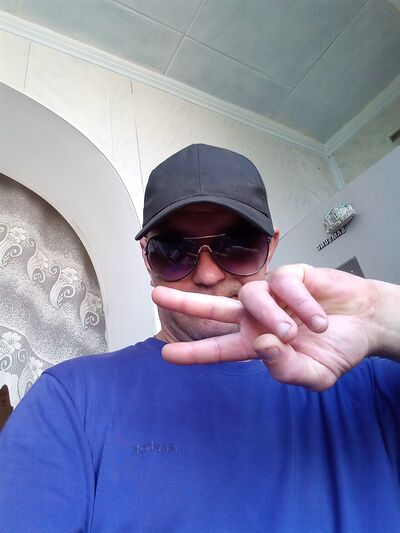  ,   , 44 ,   ,   , 