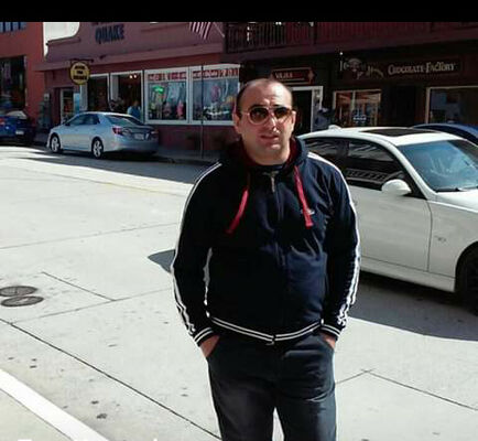  ,   Tamazi, 46 ,   ,   , c 