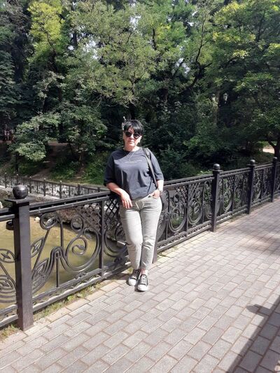  ,   , 48 ,   c 