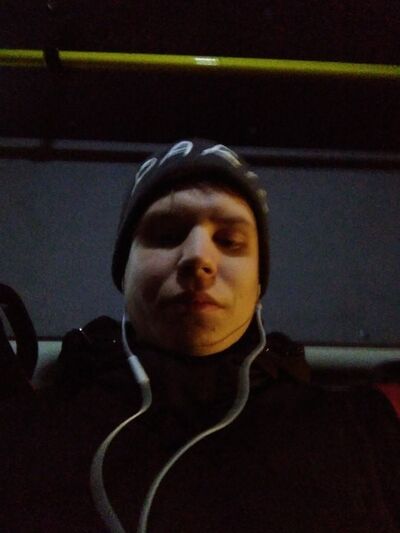  ,   , 26 ,   