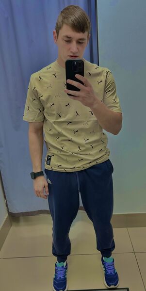  ,   Smooth, 24 ,   
