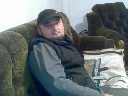  ,   Salmam, 45 ,   