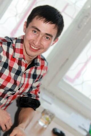 ���������� ������, ���� ������� ������, 35 ���, ������������ ��� ������, ����� � ���������, c�������� ���������, ���������