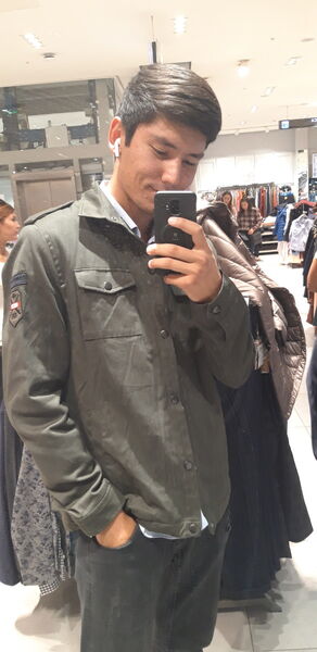  ,   Abduvaliyev, 27 ,   ,   , c , 