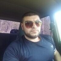  ,   , 38 ,   ,   , c 