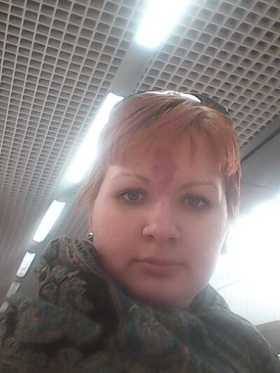 ,   , 38 ,     , c 