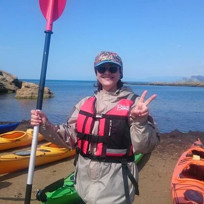  ,   , 63 ,   ,   , c 