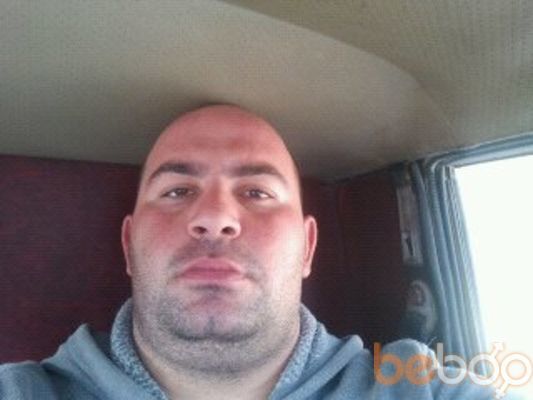  ,   Kanan, 43 ,   