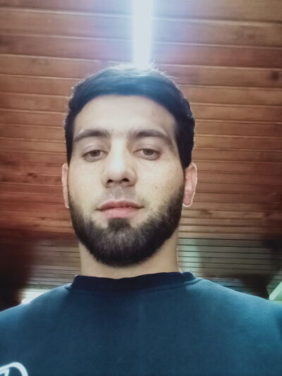 ,   Davlat, 33 ,   ,   