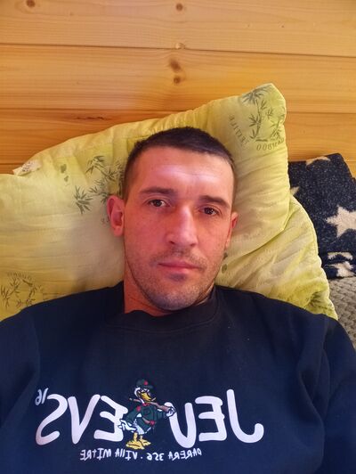  ,   , 36 ,   ,   , 
