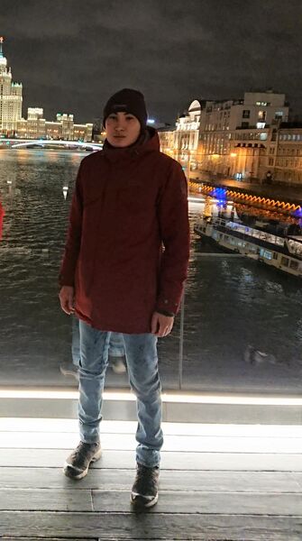  -,   , 29 ,   , c 