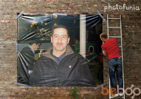 ,   Alik, 45 ,   ,   , c 
