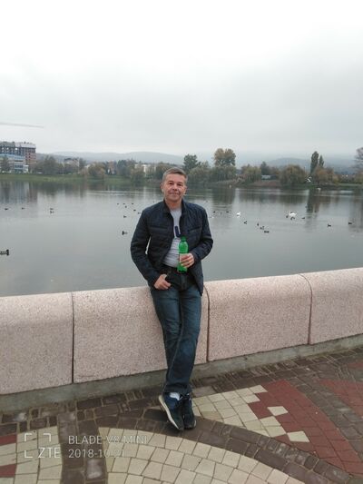  ,   , 54 ,   ,   , c 
